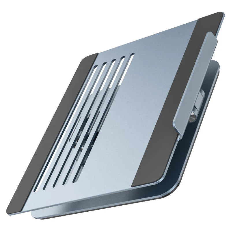 Rotating Desktop Holder (PH52 Plus) - Hoco