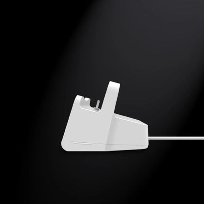 Headphone Charging Base