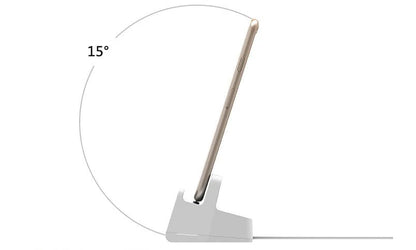 Headphone Charging Base