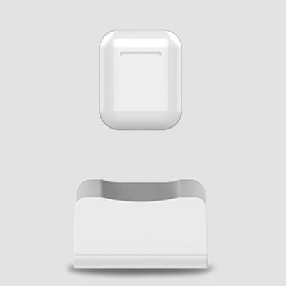 Headphone Charging Base