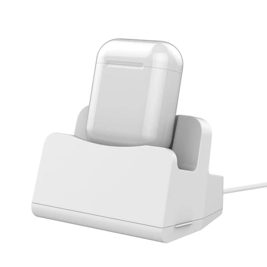 Headphone Charging Base