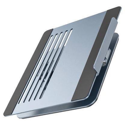 Rotating Desktop Holder (PH52 Plus) - Hoco