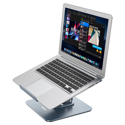Rotating Desktop Holder (PH52 Plus) - Hoco