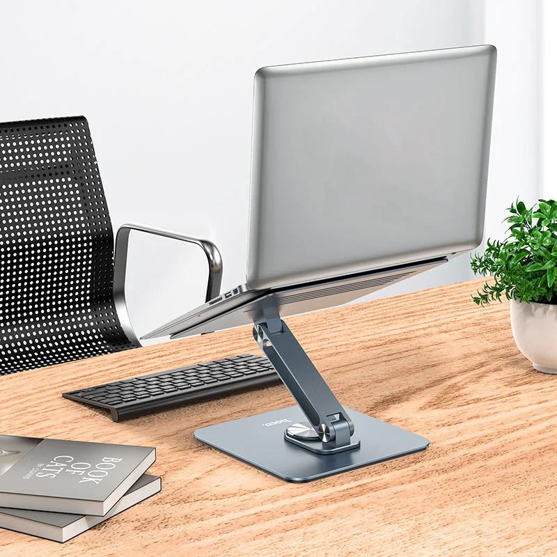 Rotating Desktop Holder (PH52 Plus) - Hoco