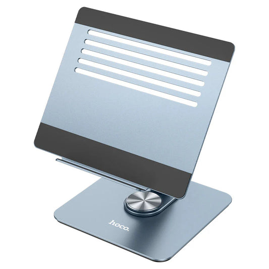 Rotating Desktop Holder (PH52 Plus) - Hoco